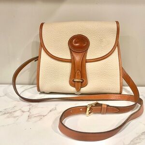 Vintage Dooney & Bourke bag
